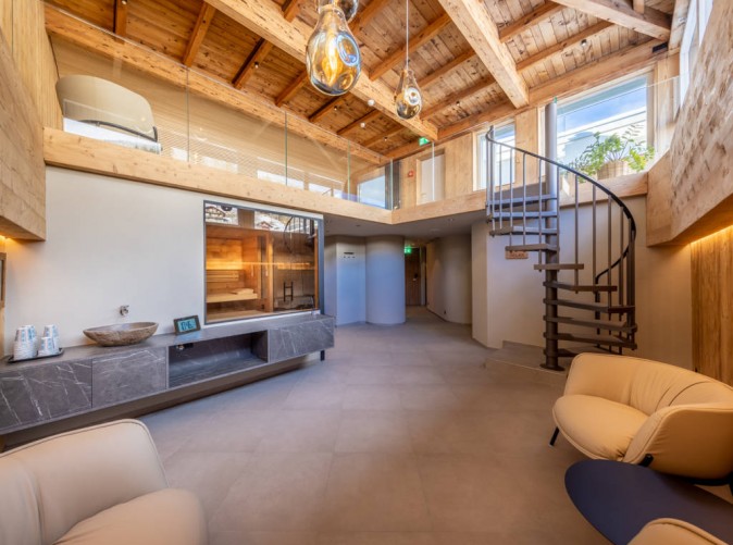 050_KreuzundPost_Grindelwald_Schoene Aussichten Tourisik_64